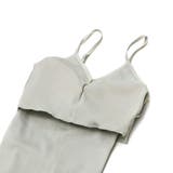 me インナー 下着 | ギャレリア Bag＆Luggage | 詳細画像13 