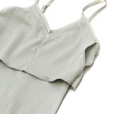 me インナー 下着 | ギャレリア Bag＆Luggage | 詳細画像15 