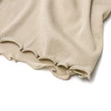 me インナー 下着 | ギャレリア Bag＆Luggage | 詳細画像17 