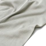 me インナー 下着 | ギャレリア Bag＆Luggage | 詳細画像18 