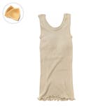 grayge | me インナー 下着 | ギャレリア Bag＆Luggage