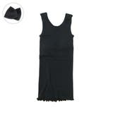 black | me インナー 下着 | ギャレリア Bag＆Luggage