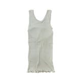 me インナー 下着 | ギャレリア Bag＆Luggage | 詳細画像11 