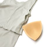 me インナー 下着 | ギャレリア Bag＆Luggage | 詳細画像13 