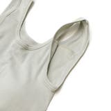 me インナー 下着 | ギャレリア Bag＆Luggage | 詳細画像14 