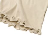 me インナー 下着 | ギャレリア Bag＆Luggage | 詳細画像15 