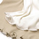 me インナー 下着 | ギャレリア Bag＆Luggage | 詳細画像16 