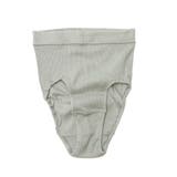 mint | ミードット ショーツ レディース | ギャレリア Bag＆Luggage