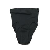 black | ミードット ショーツ レディース | ギャレリア Bag＆Luggage