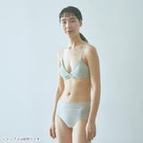 ミードット ショーツ レディース | ギャレリア Bag＆Luggage | 詳細画像2 