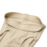 ミードット ショーツ レディース | ギャレリア Bag＆Luggage | 詳細画像12 