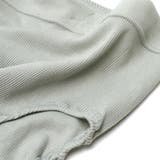 ミードット ショーツ レディース | ギャレリア Bag＆Luggage | 詳細画像14 