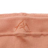 ミードット ショーツ レディース | ギャレリア Bag＆Luggage | 詳細画像15 