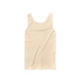 kinari | ミードット タンクトップ レディース | ギャレリア Bag＆Luggage