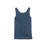 navy | ミードット タンクトップ レディース | ギャレリア Bag＆Luggage