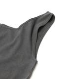 ミードット タンクトップ レディース | ギャレリア Bag＆Luggage | 詳細画像9 