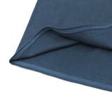 ミードット タンクトップ レディース | ギャレリア Bag＆Luggage | 詳細画像10 