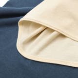 ミードット タンクトップ レディース | ギャレリア Bag＆Luggage | 詳細画像11 