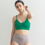 me インナー ミードット | ギャレリア Bag＆Luggage | 詳細画像10 