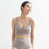 me インナー ミードット | ギャレリア Bag＆Luggage | 詳細画像11 