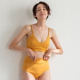 me インナー ミードット | ギャレリア Bag＆Luggage | 詳細画像12 