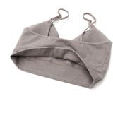 me インナー ミードット | ギャレリア Bag＆Luggage | 詳細画像15 