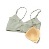 me インナー ミードット | ギャレリア Bag＆Luggage | 詳細画像16 