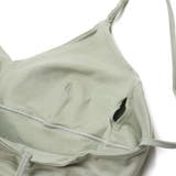 me インナー ミードット | ギャレリア Bag＆Luggage | 詳細画像17 