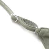 me インナー ミードット | ギャレリア Bag＆Luggage | 詳細画像18 