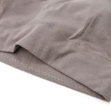 me インナー ミードット | ギャレリア Bag＆Luggage | 詳細画像19 