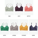 me インナー ミードット | ギャレリア Bag＆Luggage | 詳細画像7 