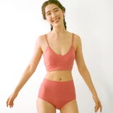 me インナー ミードット | ギャレリア Bag＆Luggage | 詳細画像9 