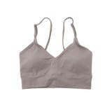 grayge | me インナー ミードット | ギャレリア Bag＆Luggage