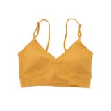 marigold | me インナー ミードット | ギャレリア Bag＆Luggage