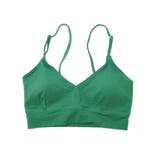 green | me インナー ミードット | ギャレリア Bag＆Luggage