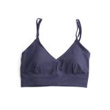 grape | me インナー ミードット | ギャレリア Bag＆Luggage