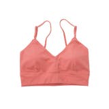 apricot | me インナー ミードット | ギャレリア Bag＆Luggage