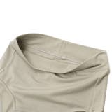 me インナー ミードット | ギャレリア Bag＆Luggage | 詳細画像16 