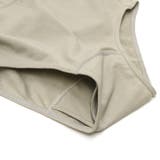 me インナー ミードット | ギャレリア Bag＆Luggage | 詳細画像17 