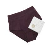 me インナー ミードット | ギャレリア Bag＆Luggage | 詳細画像19 