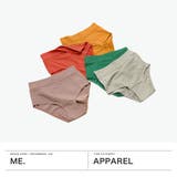 me インナー ミードット | ギャレリア Bag＆Luggage | 詳細画像2 