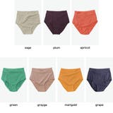 me インナー ミードット | ギャレリア Bag＆Luggage | 詳細画像7 