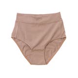 grayge | me インナー ミードット | ギャレリア Bag＆Luggage