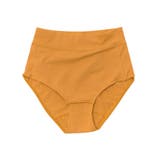 marigold | me インナー ミードット | ギャレリア Bag＆Luggage