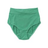 green | me インナー ミードット | ギャレリア Bag＆Luggage