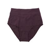 plum | me インナー ミードット | ギャレリア Bag＆Luggage