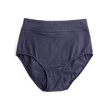 grape | me インナー ミードット | ギャレリア Bag＆Luggage