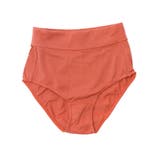 apricot | me インナー ミードット | ギャレリア Bag＆Luggage