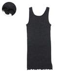 charcoal | me インナー 下着 | ギャレリア Bag＆Luggage