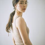 me インナー 下着 | ギャレリア Bag＆Luggage | 詳細画像2 